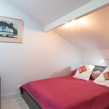 Appartement Le Moulleau 阿卡雄 外观 照片